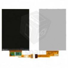 LCD LG E610/E612/E615